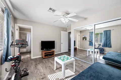 8021 E Quarterline Rd, Mesa, AZ 85207 photo 42