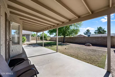 8021 E Quarterline Rd, Mesa, AZ 85207 photo 20