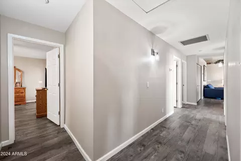 8021 E Quarterline Rd, Mesa, AZ 85207 photo 30