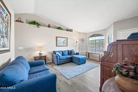8021 E Quarterline Rd, Mesa, AZ 85207 photo 8