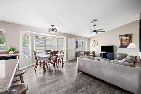 8021 E Quarterline Rd, Mesa, AZ 85207 photo 10