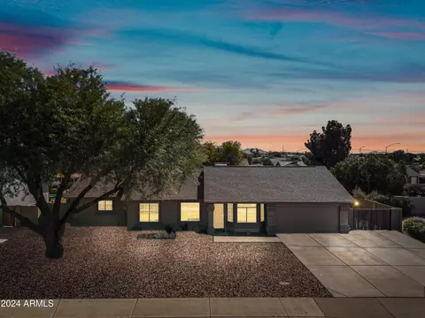8021 E Quarterline Rd, Mesa, AZ 85207 photo 52