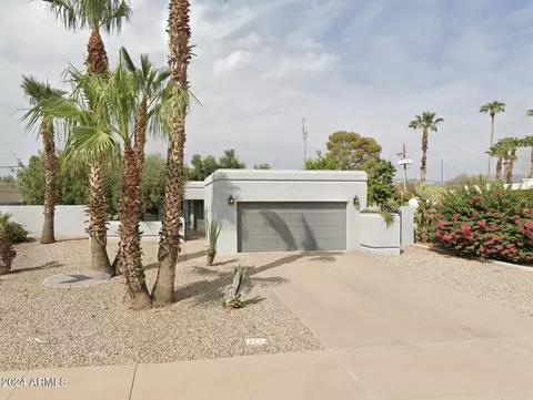 6708 E Juniper Ave, Scottsdale, AZ 85254