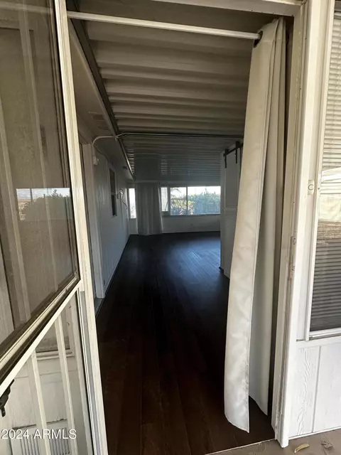 3355 S Cortez Rd #97, Apache Junction, AZ 85119 photo 13