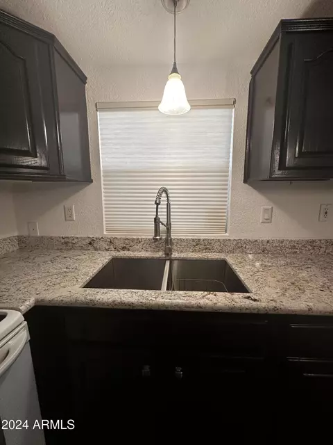 3355 S Cortez Rd #97, Apache Junction, AZ 85119 photo 31