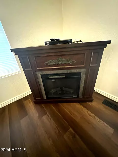 3355 S Cortez Rd #97, Apache Junction, AZ 85119 photo 37