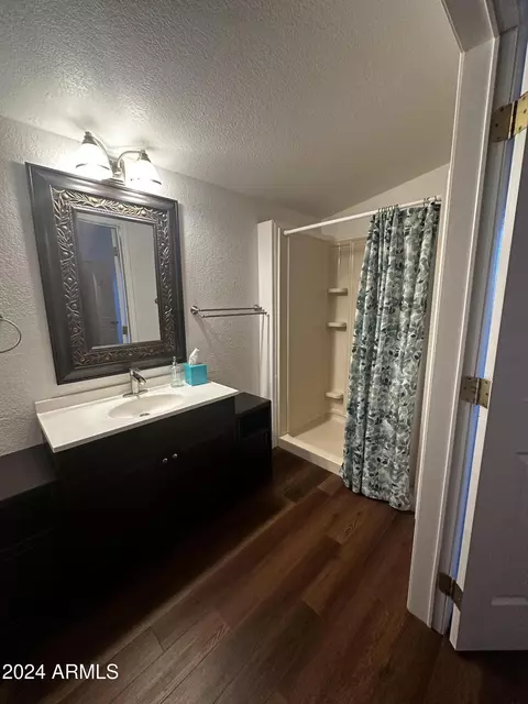 3355 S Cortez Rd #97, Apache Junction, AZ 85119 photo 52