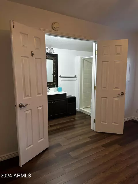 3355 S Cortez Rd #97, Apache Junction, AZ 85119 photo 50