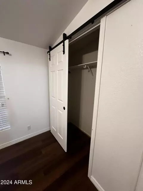 3355 S Cortez Rd #97, Apache Junction, AZ 85119 photo 43