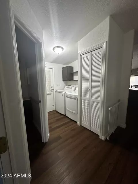 3355 S Cortez Rd #97, Apache Junction, AZ 85119 photo 24