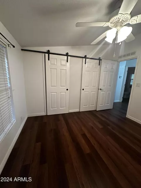 3355 S Cortez Rd #97, Apache Junction, AZ 85119 photo 44