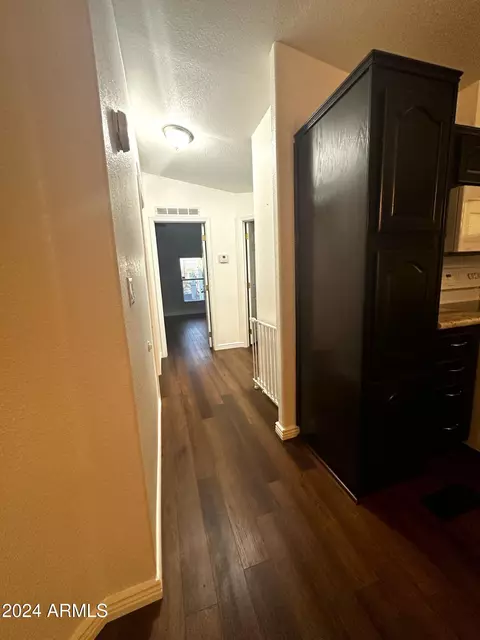 3355 S Cortez Rd #97, Apache Junction, AZ 85119 photo 26