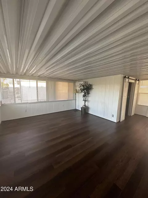 3355 S Cortez Rd #97, Apache Junction, AZ 85119 photo 15