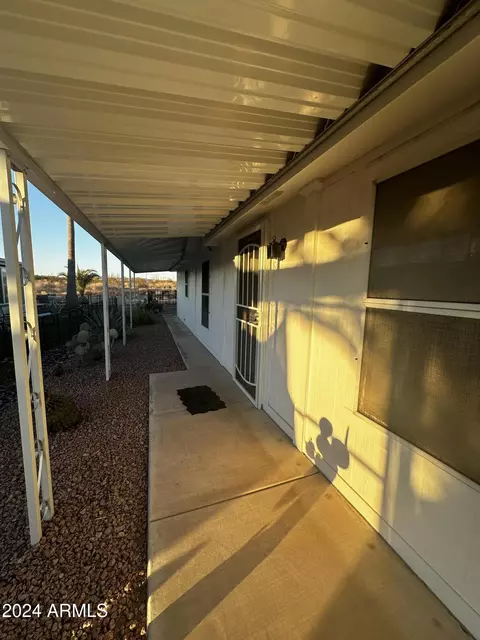 3355 S Cortez Rd #97, Apache Junction, AZ 85119 photo 7