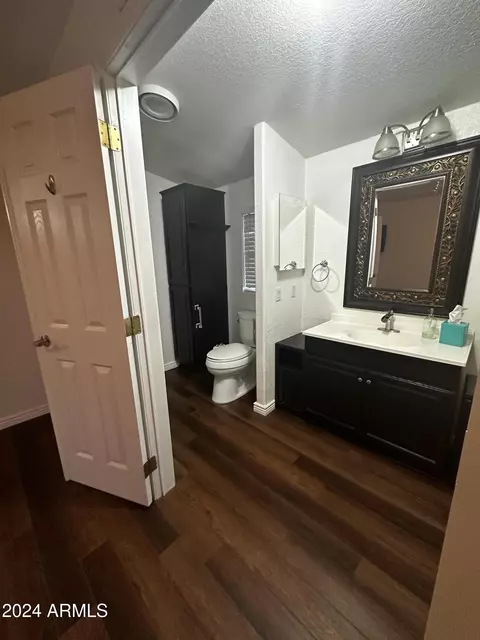 3355 S Cortez Rd #97, Apache Junction, AZ 85119 photo 51