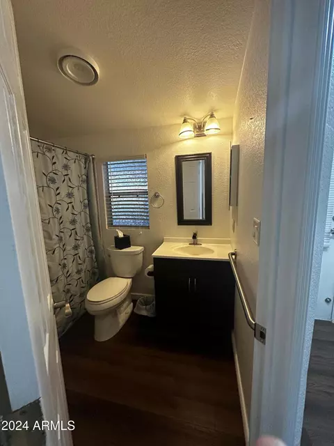 3355 S Cortez Rd #97, Apache Junction, AZ 85119 photo 20