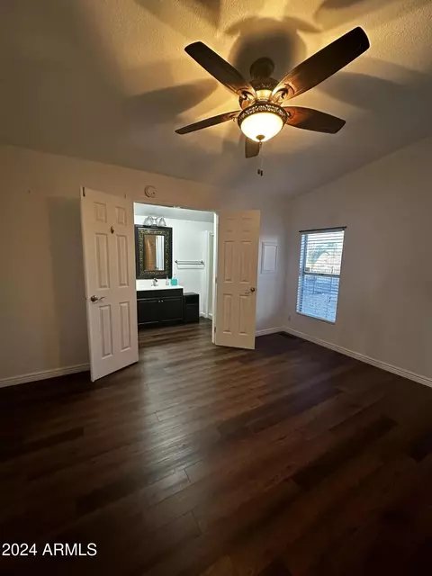 3355 S Cortez Rd #97, Apache Junction, AZ 85119 photo 46