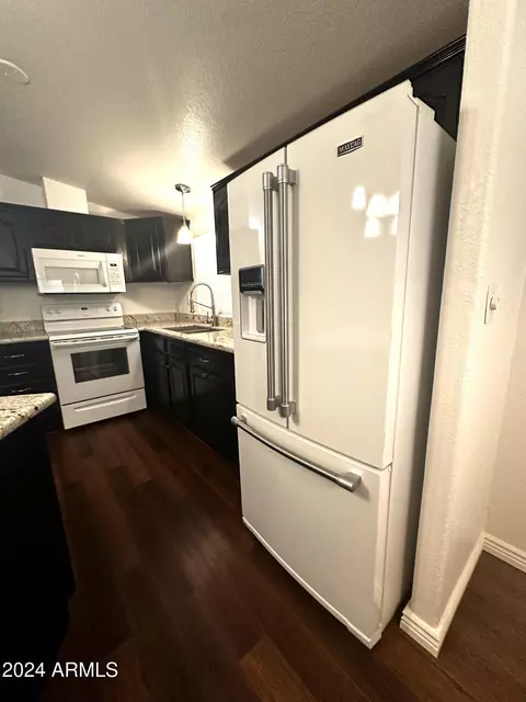 3355 S Cortez Rd #97, Apache Junction, AZ 85119 photo 29