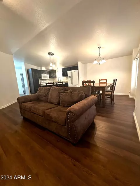 3355 S Cortez Rd #97, Apache Junction, AZ 85119 photo 36