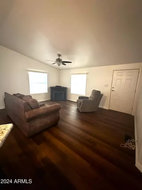 3355 S Cortez Rd #97, Apache Junction, AZ 85119 photo 38