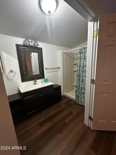 3355 S Cortez Rd #97, Apache Junction, AZ 85119 photo 53
