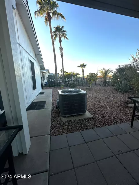 3355 S Cortez Rd #97, Apache Junction, AZ 85119 photo 11