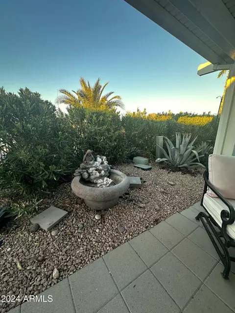 3355 S Cortez Rd #97, Apache Junction, AZ 85119 photo 8