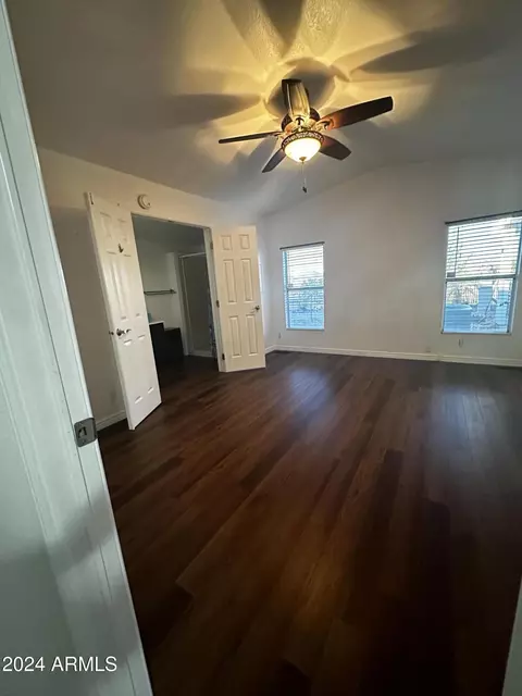 3355 S Cortez Rd #97, Apache Junction, AZ 85119 photo 45