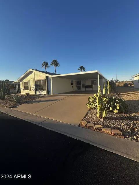 3355 S Cortez Rd #97, Apache Junction, AZ 85119 photo 54