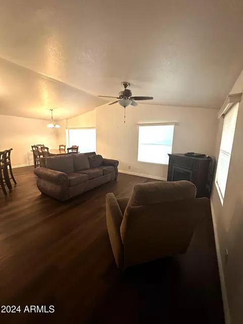3355 S Cortez Rd #97, Apache Junction, AZ 85119 photo 35