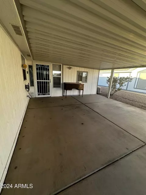 3355 S Cortez Rd #97, Apache Junction, AZ 85119 photo 12