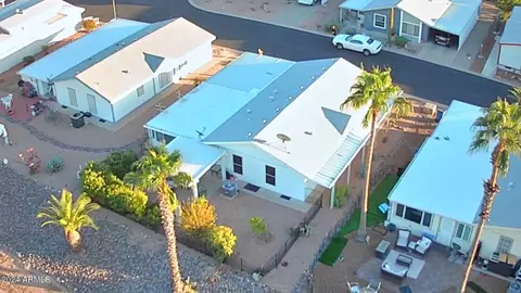 3355 S Cortez Rd #97, Apache Junction, AZ 85119 photo 4