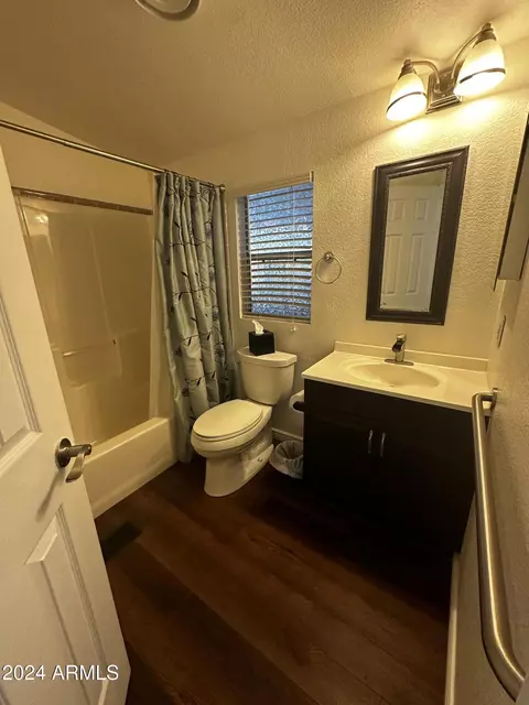 3355 S Cortez Rd #97, Apache Junction, AZ 85119 photo 22