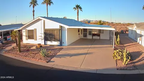 3355 S Cortez Rd #97, Apache Junction, AZ 85119 photo 5
