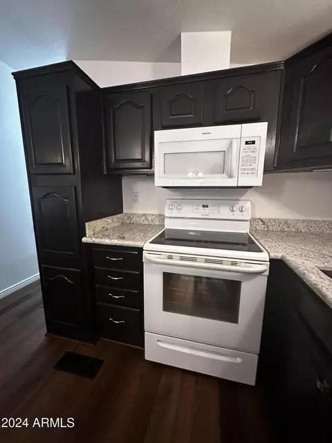 3355 S Cortez Rd #97, Apache Junction, AZ 85119 photo 30