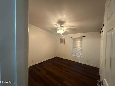 3355 S Cortez Rd #97, Apache Junction, AZ 85119 photo 39