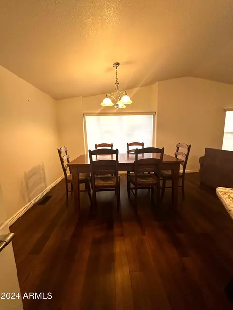 3355 S Cortez Rd #97, Apache Junction, AZ 85119 photo 34