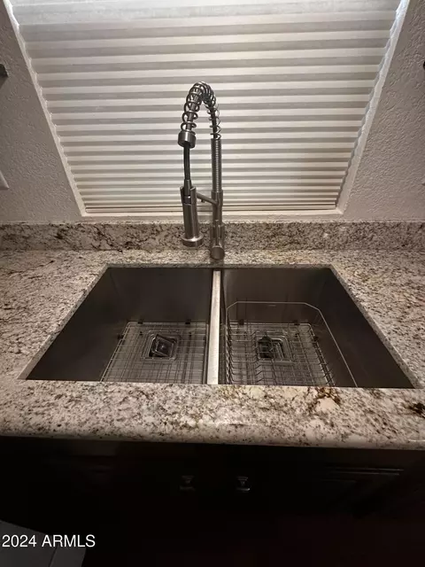 3355 S Cortez Rd #97, Apache Junction, AZ 85119 photo 32