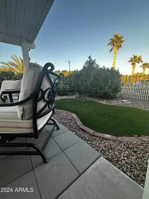 3355 S Cortez Rd #97, Apache Junction, AZ 85119 photo 9