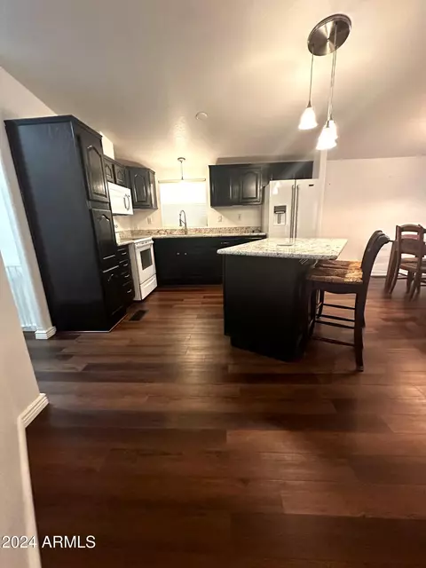 3355 S Cortez Rd #97, Apache Junction, AZ 85119 photo 28