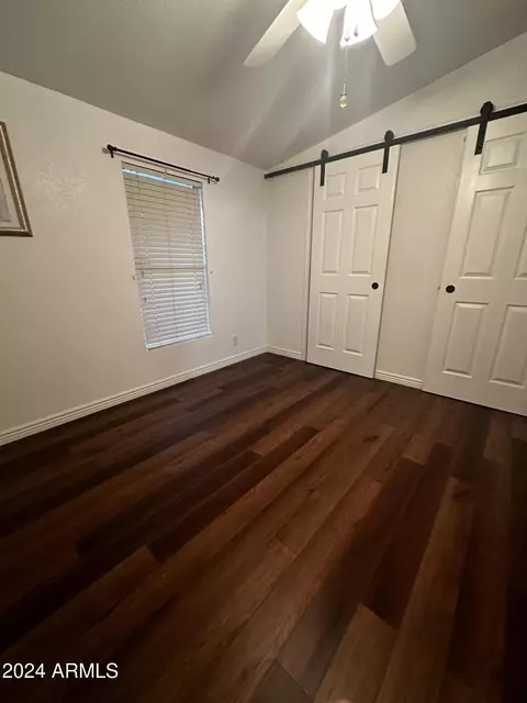 3355 S Cortez Rd #97, Apache Junction, AZ 85119 photo 41