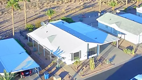 3355 S Cortez Rd #97, Apache Junction, AZ 85119 photo 6