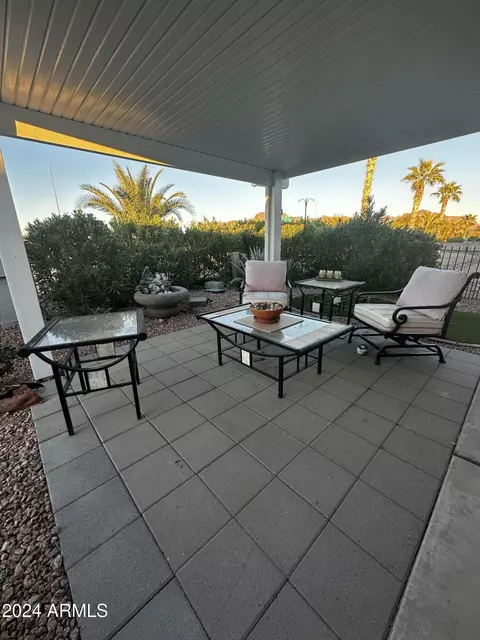 3355 S Cortez Rd #97, Apache Junction, AZ 85119 photo 10