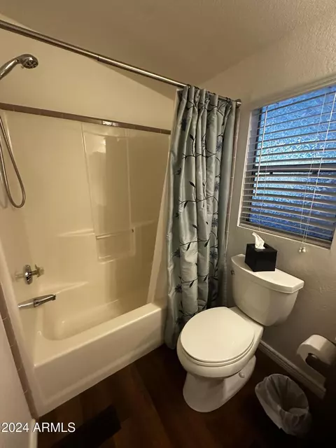 3355 S Cortez Rd #97, Apache Junction, AZ 85119 photo 21