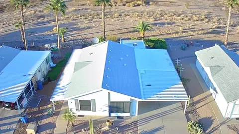 3355 S Cortez Rd #97, Apache Junction, AZ 85119 photo 3
