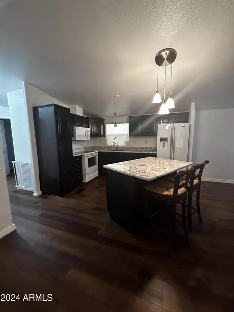 3355 S Cortez Rd #97, Apache Junction, AZ 85119 photo 33