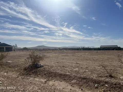 332 W Nn W Siesta Way #474, Tonopah, AZ 85354