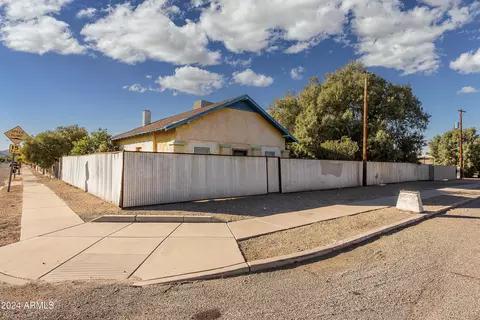 1748 S 7th Ave, South Tucson, AZ 85713