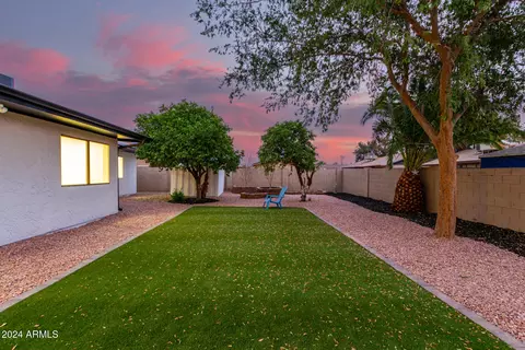 4753 E Covina St, Mesa, AZ 85205 photo 52