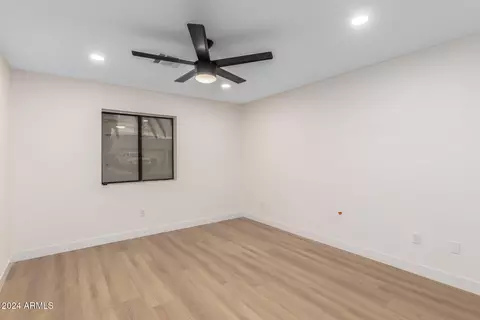 4753 E Covina St, Mesa, AZ 85205 photo 32